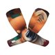 thumbnail image 1 of Fotbe Colorful Leaf Chihuahua Mangas para Brazos con Protección Solar UV- Cubrebrazos para Tatuajes – Mangas Deportivas Refrigerantes UPF 50 para Hombre y Mujer, 1 of 7