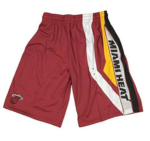 Zipway NBA Fan Shop - Walmart.com