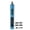 Blue, variant on Rupoun Mini Electric Screwdriver Set 32 in 1 Precise Cordless Power Tool Kit for RC Laptop Phone Electronics Repair, Black (6.69 inches / 17 cm length) - Precision Bits Included