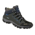 thumbnail image 1 of Bota Hiking Para Caballero, 1 of 5