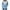 02Light Blue, variant on Qeaghou Winter Coats for Women Fleece Lined Heavyweight Warm Sherpa Jackets Plus Size Long Sleeve Button Up Snow Jackets Clearance