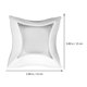 thumbnail image 2 of unbranded Para Macetas De Silicona No Adhesiva Ideal Para Manualidades Y, 2 of 8