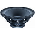 thumbnail image 1 of Altavoz Celestion CF1840JD 18" 1200 Wrms 98 dB, 1 of 3