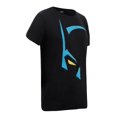 thumbnail image 3 of PLAYERA K-SWISS TSBM2, 3 of 4