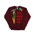thumbnail image 1 of Elf - Sweat - Garçon, 1 of 1