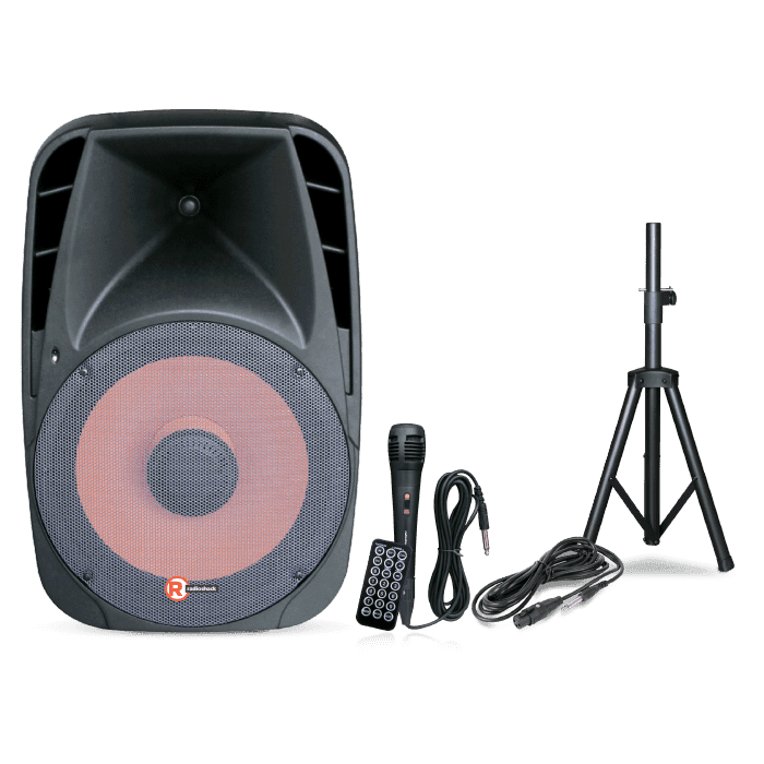 オーディオデッキ　Panasonic privateSELFIE オーディオデッキ Panasonic privateSELFIE sddefault.jpg