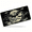 Bats Flying under, variant on 1 Pcs Durable License Plate Covers & Frames, Skeleton in For Decorative Front, Waterproof For Decoration Aluminum License Plate Covers & Frames Cover For Men Women, 12" X 6"