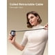 thumbnail image 2 of Cargador UGREEN Nexode 100W USB C retráctil de 3 puertos, 2 of 8