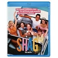 thumbnail image 2 of Olive - Shag, The Movie [BLU-RAY], 2 of 2
