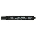 thumbnail image 3 of Marvy Uchida Laundry Marker Fabric Medium Tip Black 1PC 577571713, 3 of 5