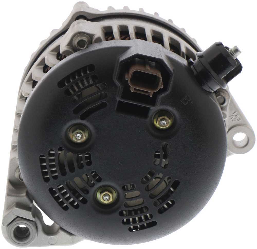 Bosch AL7685X Premium Alternator