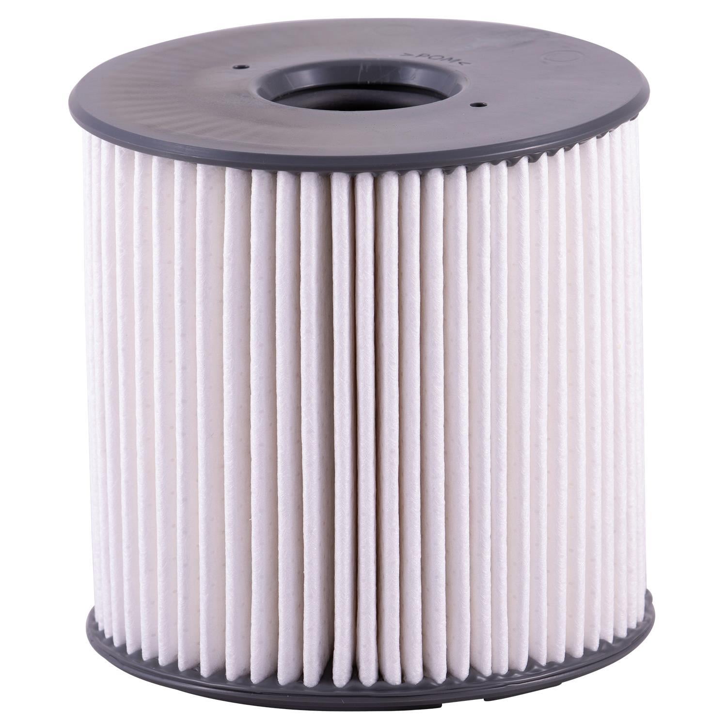 ECOGARD XF11883 Premium Diesel Fuel Filter Fits Ram 2500 6.7L DIESEL 2019-2020