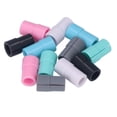 thumbnail image 2 of Adaptador de bolígrafo para Cricut, 12 piezas Soporte para adaptador de bolígrafo Soporte para adaptador de bolígrafo Accesorio elegante y moderno, 2 of 9