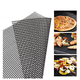 thumbnail image 1 of Esterilla para barbacoa antiadherente y resistente al calor, 1 of 8