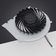 thumbnail image 3 of Producto De Juego, Ventilador Incorporado, Uso Perfecto Y Duradero, Conveniente Para Proporcionar Un Rendimiento Superior En El Sistema. ANGGREK Built in Fan with Screwdriver, 3 of 8