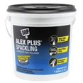 thumbnail image 1 of Alex Plus Spackling Gl, 1 of 1