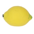 thumbnail image 3 of Fruit Percussion Toy, Fruit Shaker Set Develop Musical Talent  For Home For 6+ Months, 3 of 8