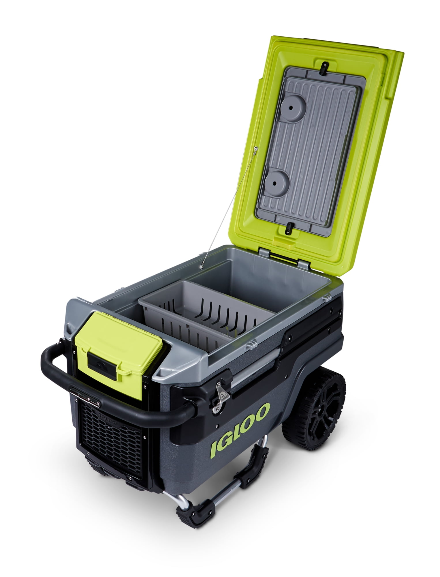trailmate journey 70qt cooler