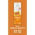 thumbnail image 2 of Egg Beaters Original Liquid Egg Substitute, 32 oz, 2 of 12