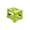 Green-8 Inch, variant on Rhino Foldable Step Stool - Holds Adults Up To 300 Lbs  For Kitchen & Bathroom Collapsible Portable Lightweight Stepping With Sturdy Non-slip Design Green 8"