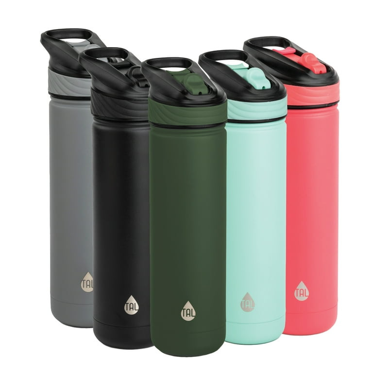 Tal Water Bottle, Tal Hydration - China Stainless Steel Insulated