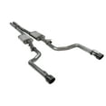 thumbnail image 3 of Flowmaster 717935 Flowmaster FlowFX Cat-back Exhaust System, 3 of 7