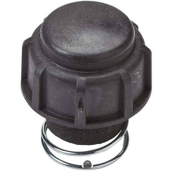 Bump Knob for MTD 791-181468B