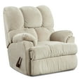 thumbnail image 2 of Chelsea Home Furniture Burlington 192770 Chaise Rocker Recliner, 2 of 2