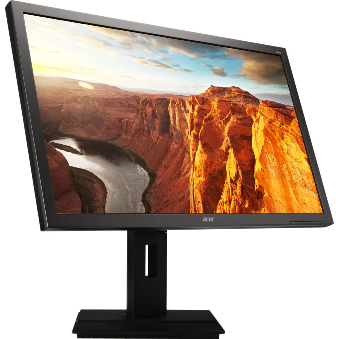 Acer B276HUL 27