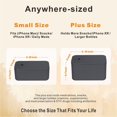Lockable Storage Box,Medicine Lock Box Travel Case,Refrigerator Bin ...