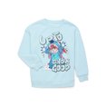 thumbnail image 6 of Lilo & Stitch Boys Christmas Sweatshirt and Joggers Set, 2-Piece, Sizes 4-12, 6 of 6