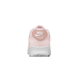 thumbnail image 4 of Tenis Nike Air Max 90 Rosa Con Blanco Y Coral Nike DJ3862-600, 4 of 4