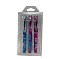 thumbnail image 2 of Frozen 3pk Pen In Clamshell, 2 of 2