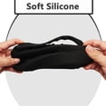 thumbnail image 4 of Funda de silicona para altavoz Bose SoundLink Flex JCHPINE, 4 of 6