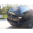 thumbnail image 2 of For Ford Expedition Murdered Out Tail Light Overlays Lamp Tinted Covers, 2 of 6