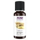 thumbnail image 1 of Aceite Esencial NOW de Jengibre 30 ml 100% Puro Vegano, 1 of 4