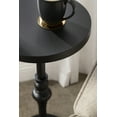 kate-and-laurel-stratton-farmhouse-style-rustic-metal-round-small