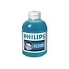 Philips Norelco Jet Clean Solution, 1 ea