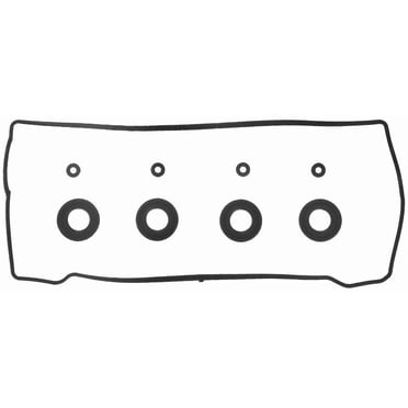 FEL-PRO VS 50440 R Valve Cover Gasket Set 1997 Toyota Corolla