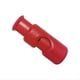 thumbnail image 3 of 24 Clips para Bolsas, Clip para Sellar Pan, Apretar y Bloquear Clips para Bolsas de Pan para Almacenamiento de Alimentos, Clip para Bolsas de Plástico, 3 of 5
