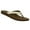 Tan, variant on Cobian®&nbsp;Women's Fiesta Skinny Bounce Flip Flop (in Tan)