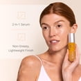 thumbnail image 4 of Sérum Yon-Ka Elixir Vital Concentrate 30 ml antienvejecimiento, 4 of 7