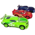 thumbnail image 4 of SET DE 3 COCHES DE FRICCIÓN DISNEY CARS, 4 of 4
