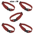 thumbnail image 2 of We donate one collar for every collar sold to Dog Rescue, 2 of 5