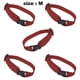 thumbnail image 2 of Donamos un collar por cada collar vendido a Dog Rescue, 2 of 5
