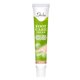thumbnail image 2 of Fiudx Ofertas Del Día Crema De Manos Crema Antigrietas Hidratante E Hidratante Para Manos Y Pies Secos Y Talón Crema Antisequedad Para Pies, 2 of 6