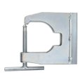 thumbnail image 1 of Herramienta Divisora ​​​​de Cárter, Herramienta Separadora De Cárter De Construcción Robusta, Práctica Y Confiable Para 502516101, 1 of 7