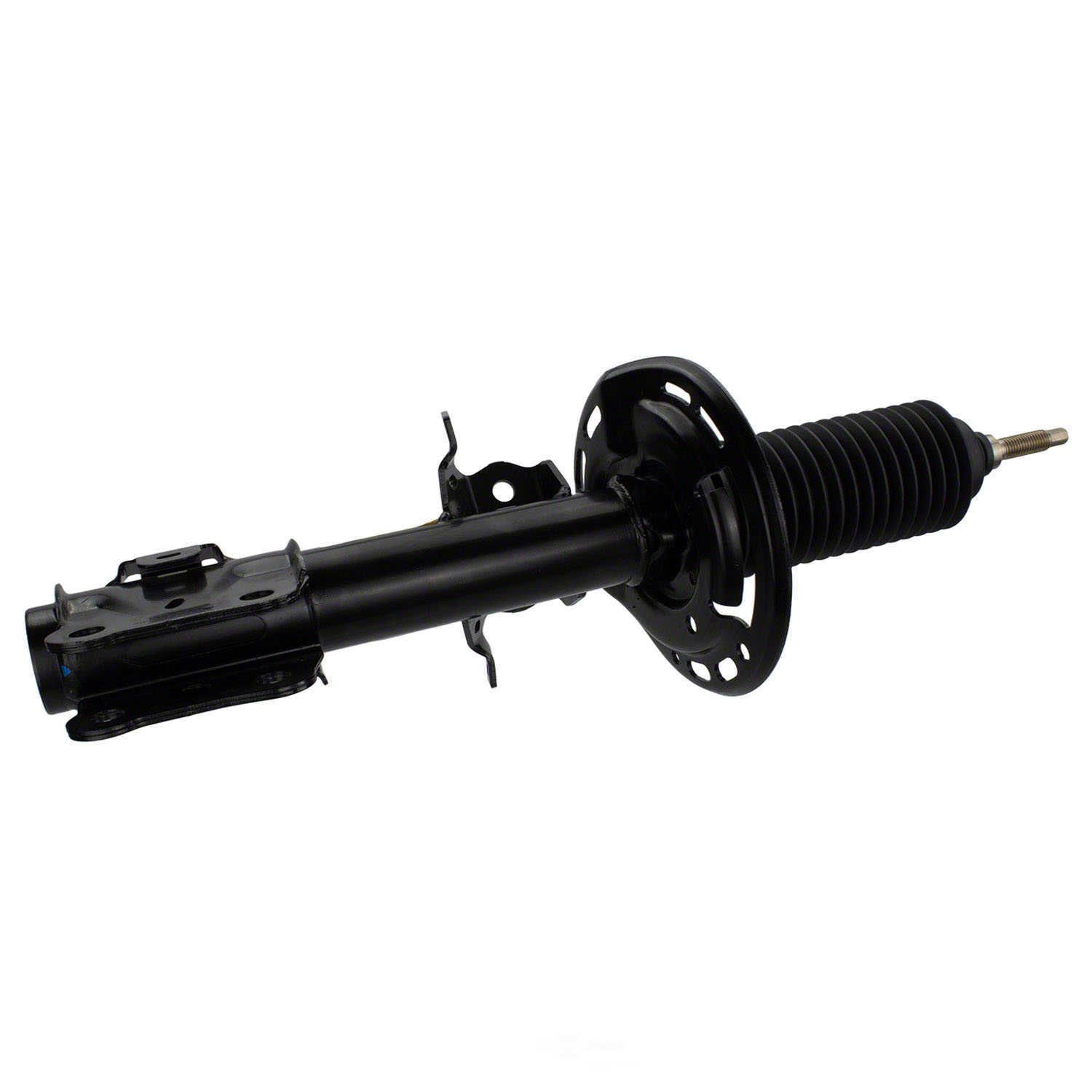Motorcraft Strut - Suspension (P)