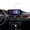 For BMW 3 Series 2004-2011 CCC, variant on Lizpofly 10.25 Inch Ultra-Narrow Touchscreen with,For BMW 3 Series 2004-2011 CCC,LINUX Multimedia Car Radio Receiver Compatible ,Wireless CarPlay,Android Auto.
