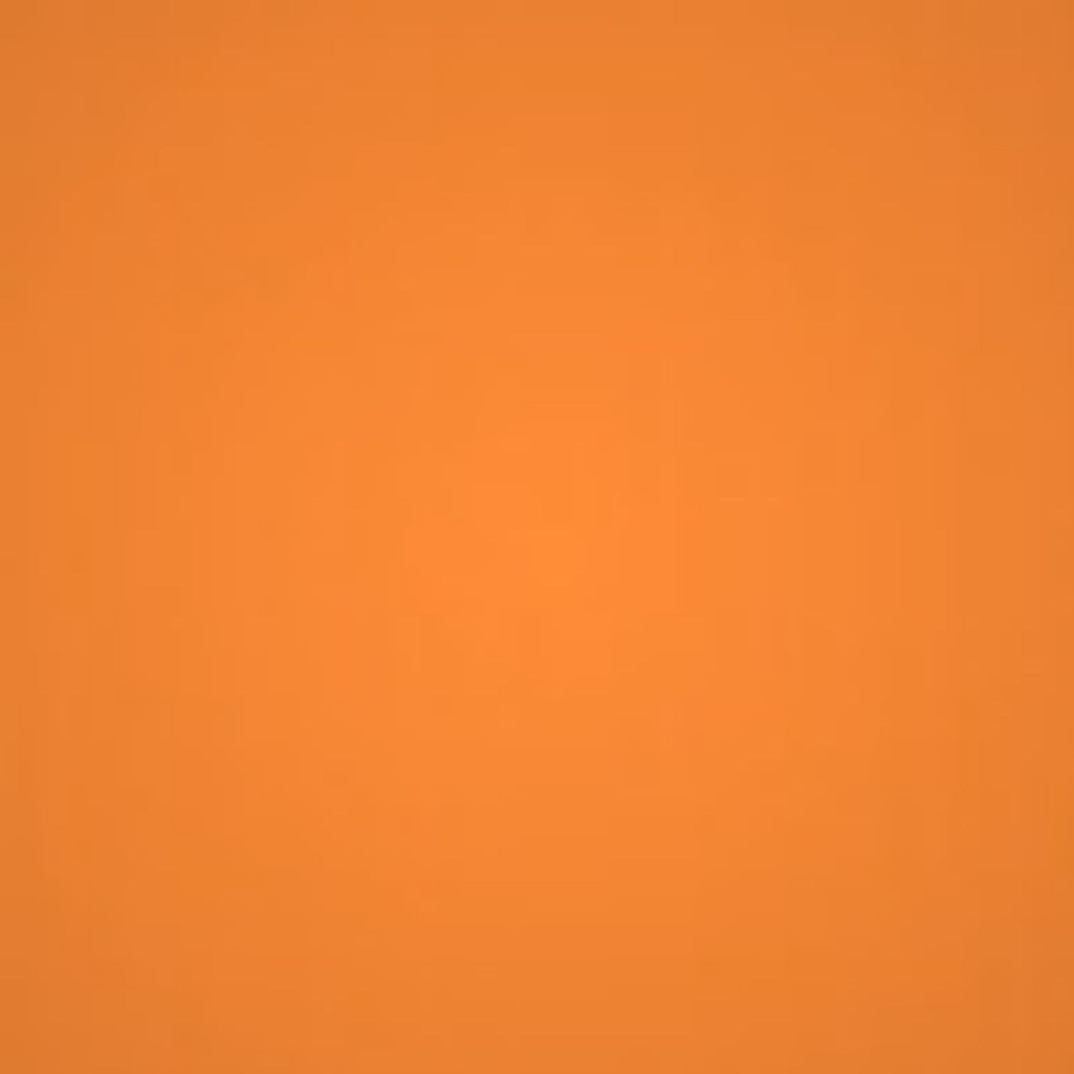 Waverly Inspirations 2 Yard Cut 100% Cotton Solid Fabric, Carrot, 44" Wide for Quilting & Sewing